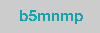authimage